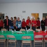 HolidayPotLuck_0037 (December 15, 2011)